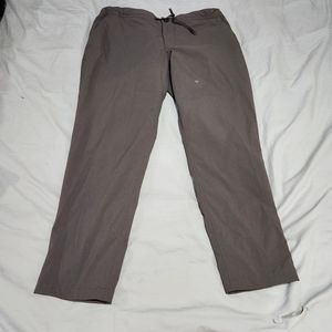 Rei co-op beyonder pants size 38x30